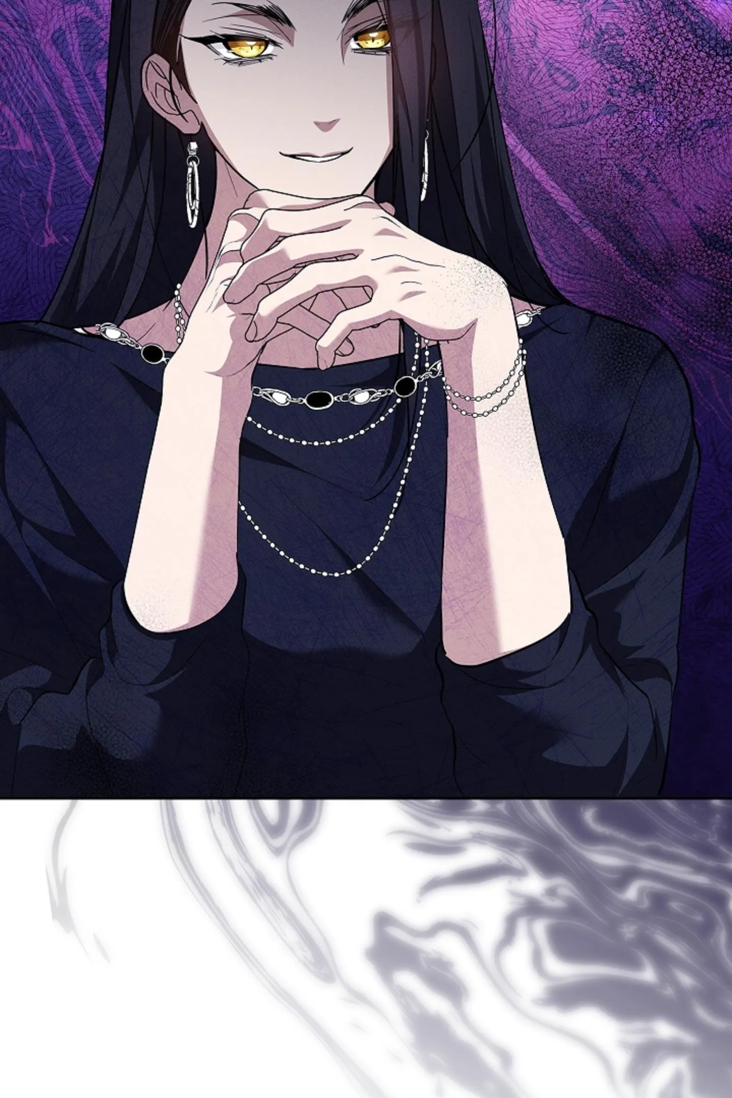 ĐỪNG ĐỘNG VÀO CÚN CON! Chapter 28 Trang 31