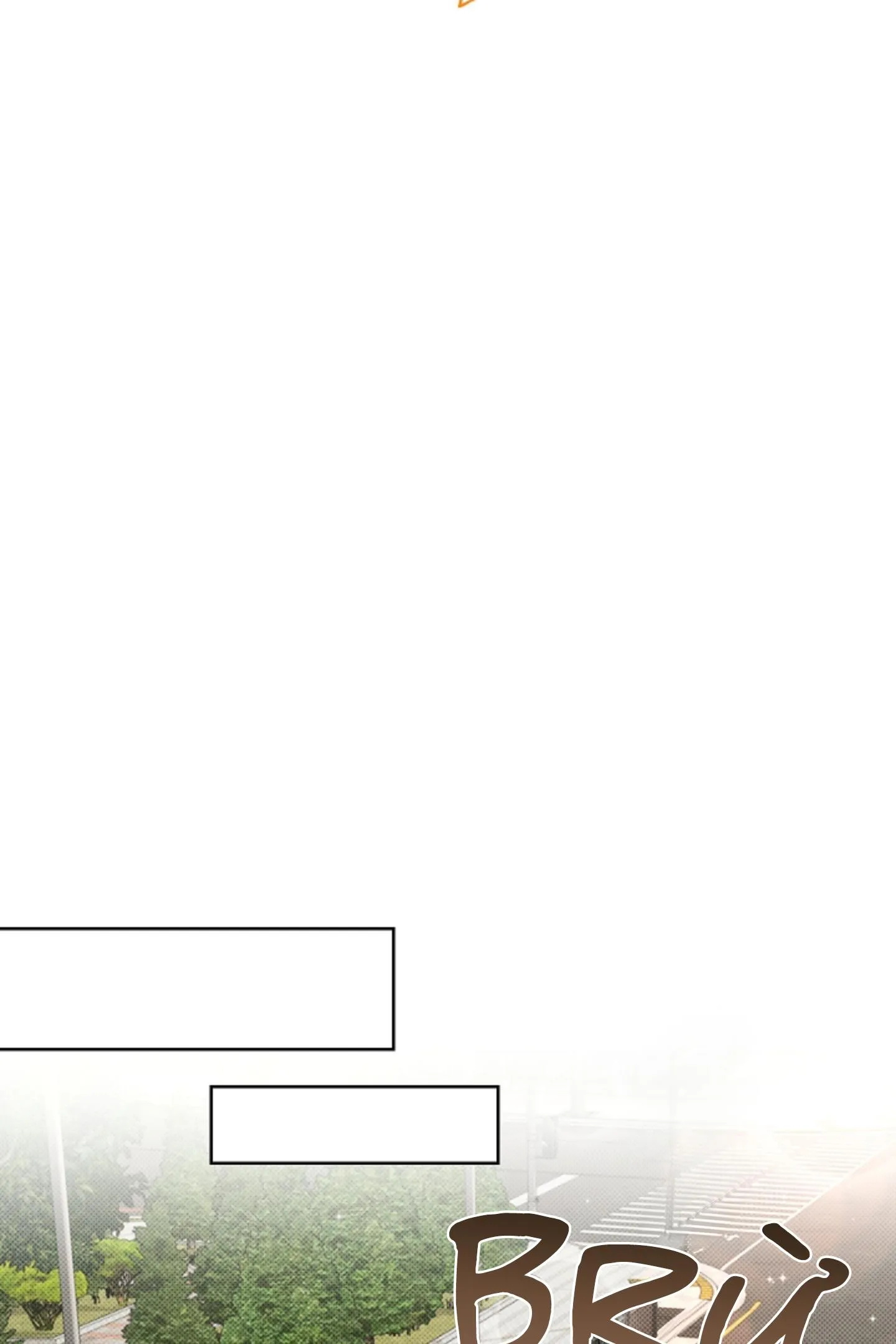 ĐỪNG ĐỘNG VÀO CÚN CON! Chapter 28 Trang 53