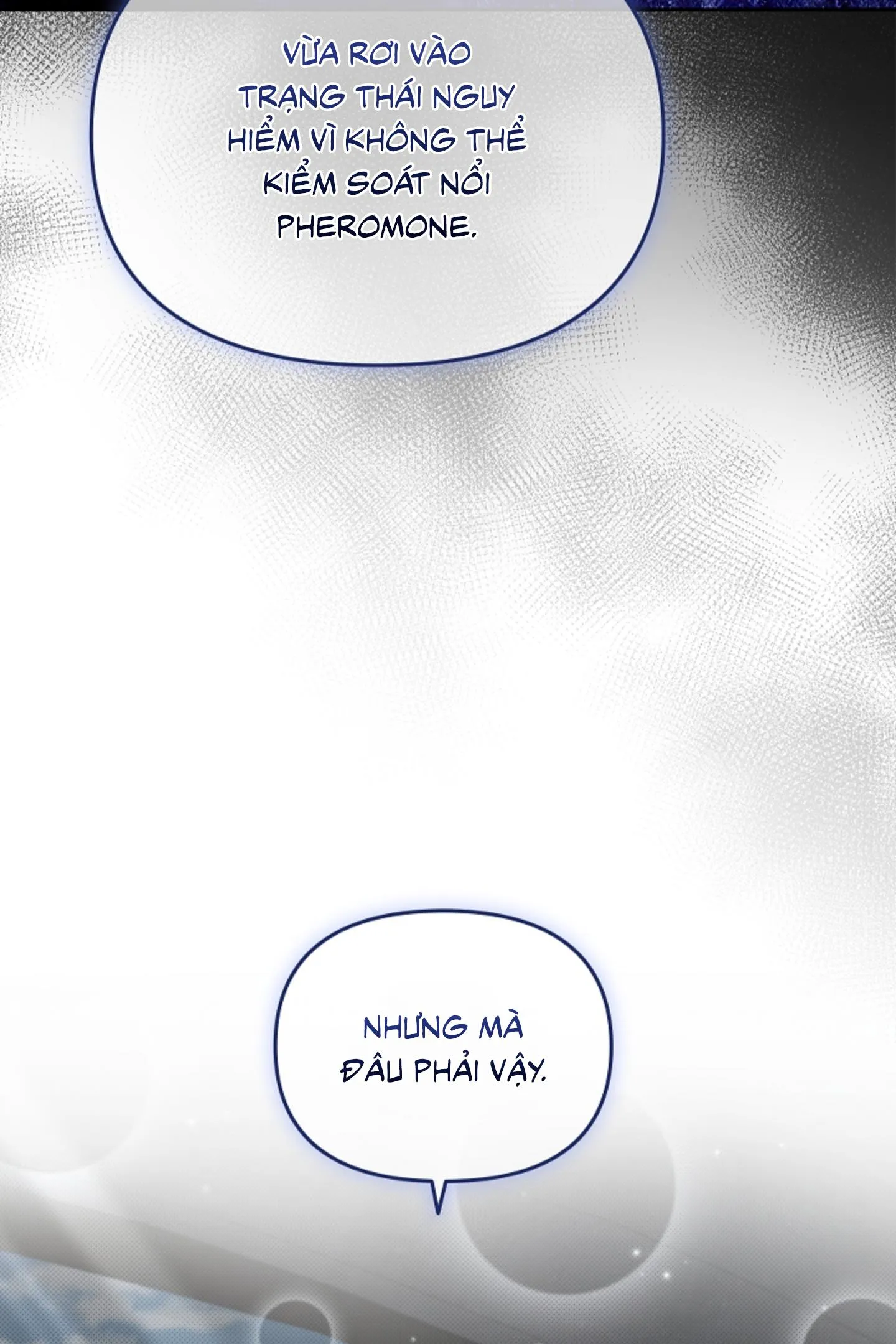 ĐỪNG ĐỘNG VÀO CÚN CON! Chapter 28 Trang 63