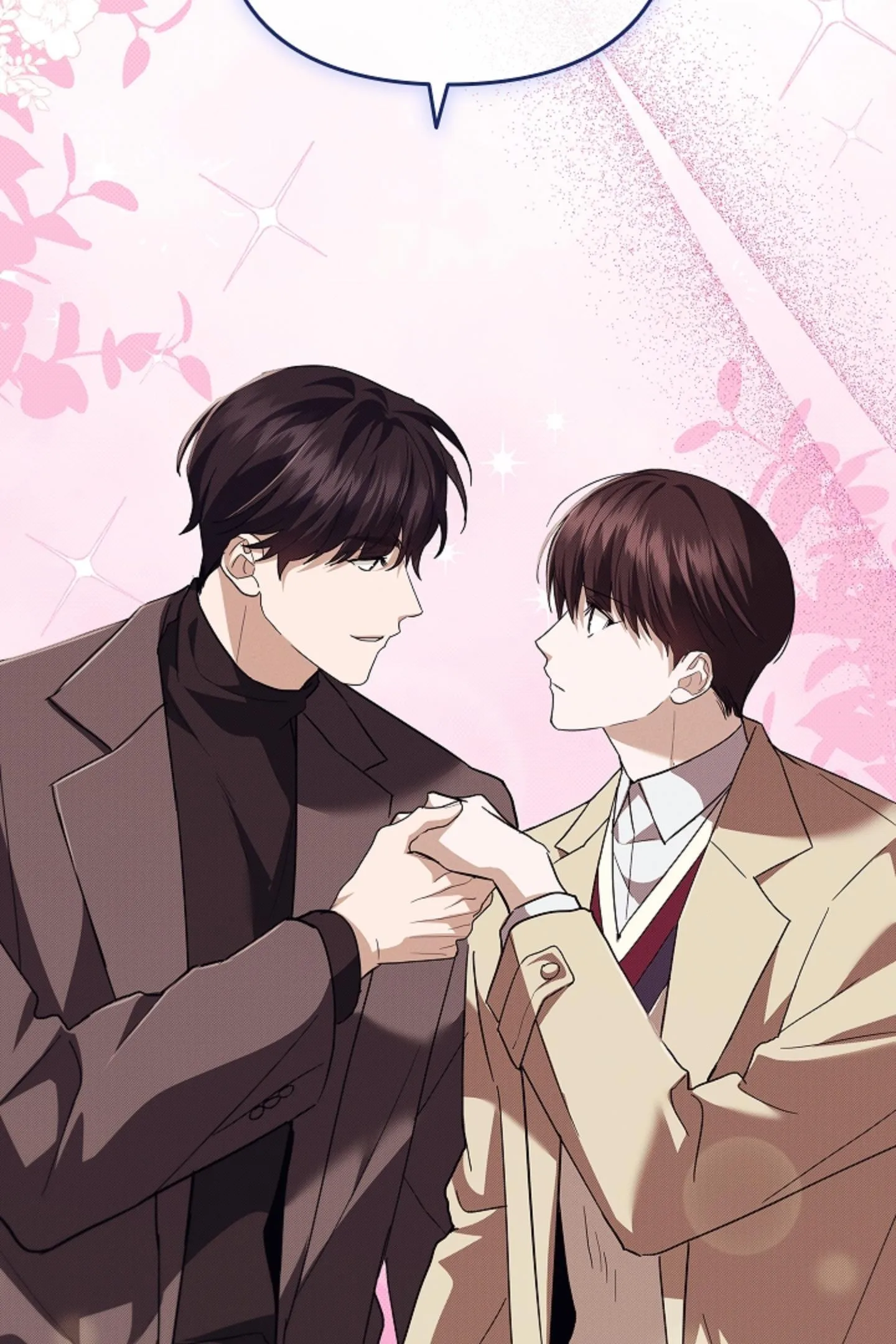 ĐỪNG ĐỘNG VÀO CÚN CON! Chapter 28 Trang 74