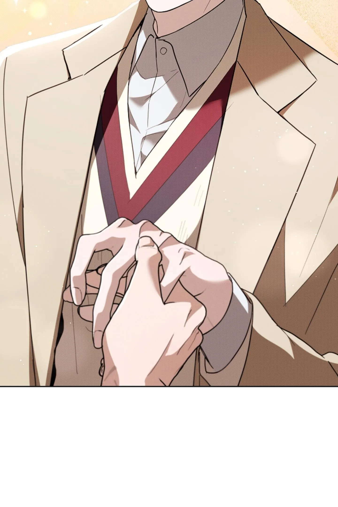 ĐỪNG ĐỘNG VÀO CÚN CON! Chapter 28 Trang 77