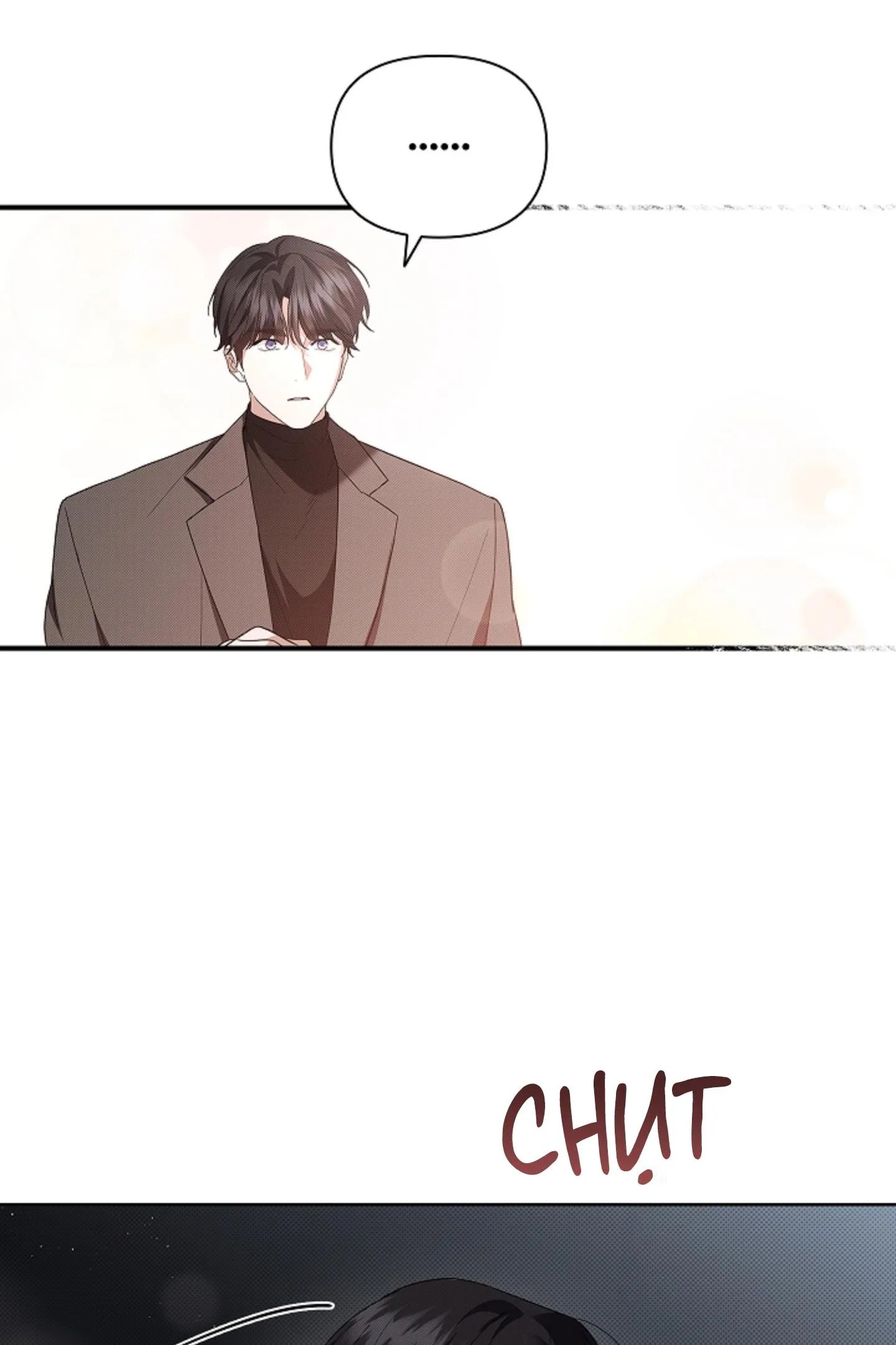 ĐỪNG ĐỘNG VÀO CÚN CON! Chapter 28 Trang 78