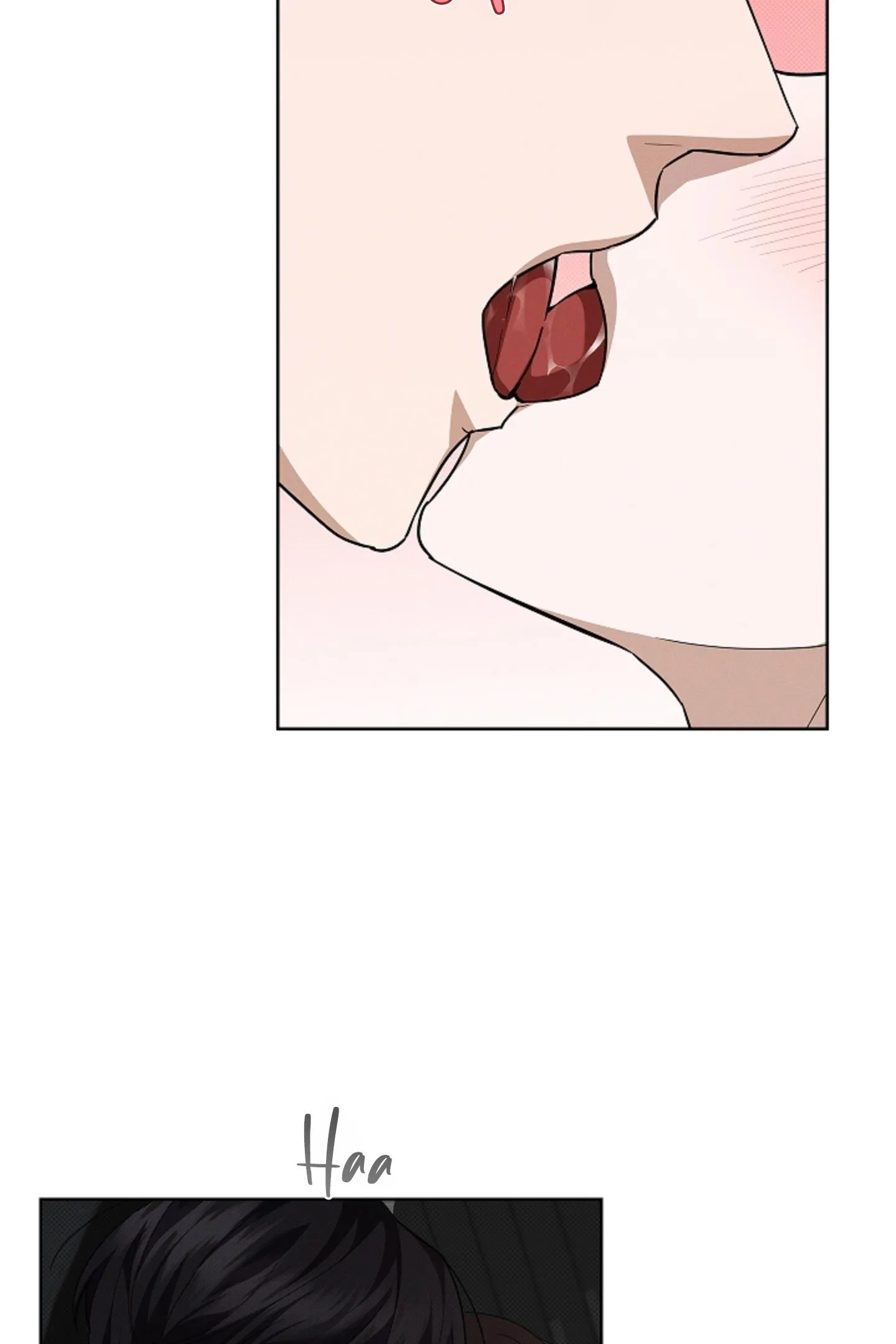 ĐỪNG ĐỘNG VÀO CÚN CON! Chapter 28 Trang 81