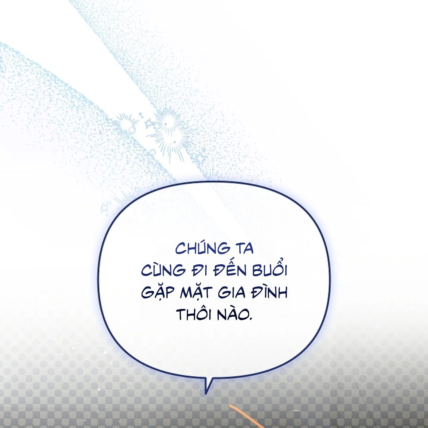 ĐỪNG ĐỘNG VÀO CÚN CON! Chapter 28 Trang 83