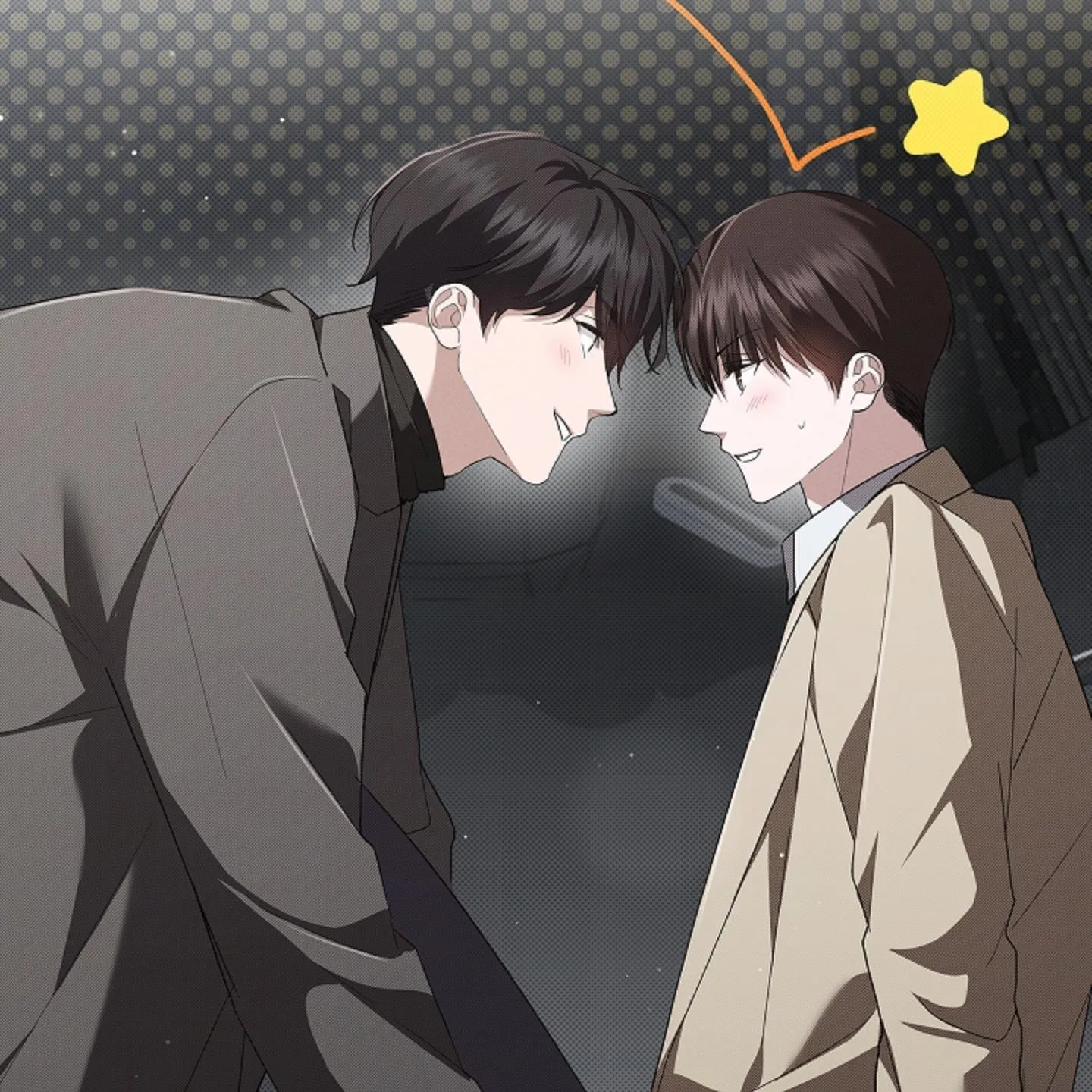 ĐỪNG ĐỘNG VÀO CÚN CON! Chapter 28 Trang 84