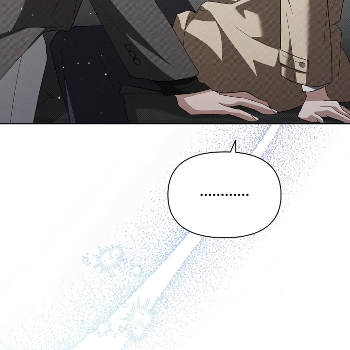 ĐỪNG ĐỘNG VÀO CÚN CON! Chapter 28 Trang 85