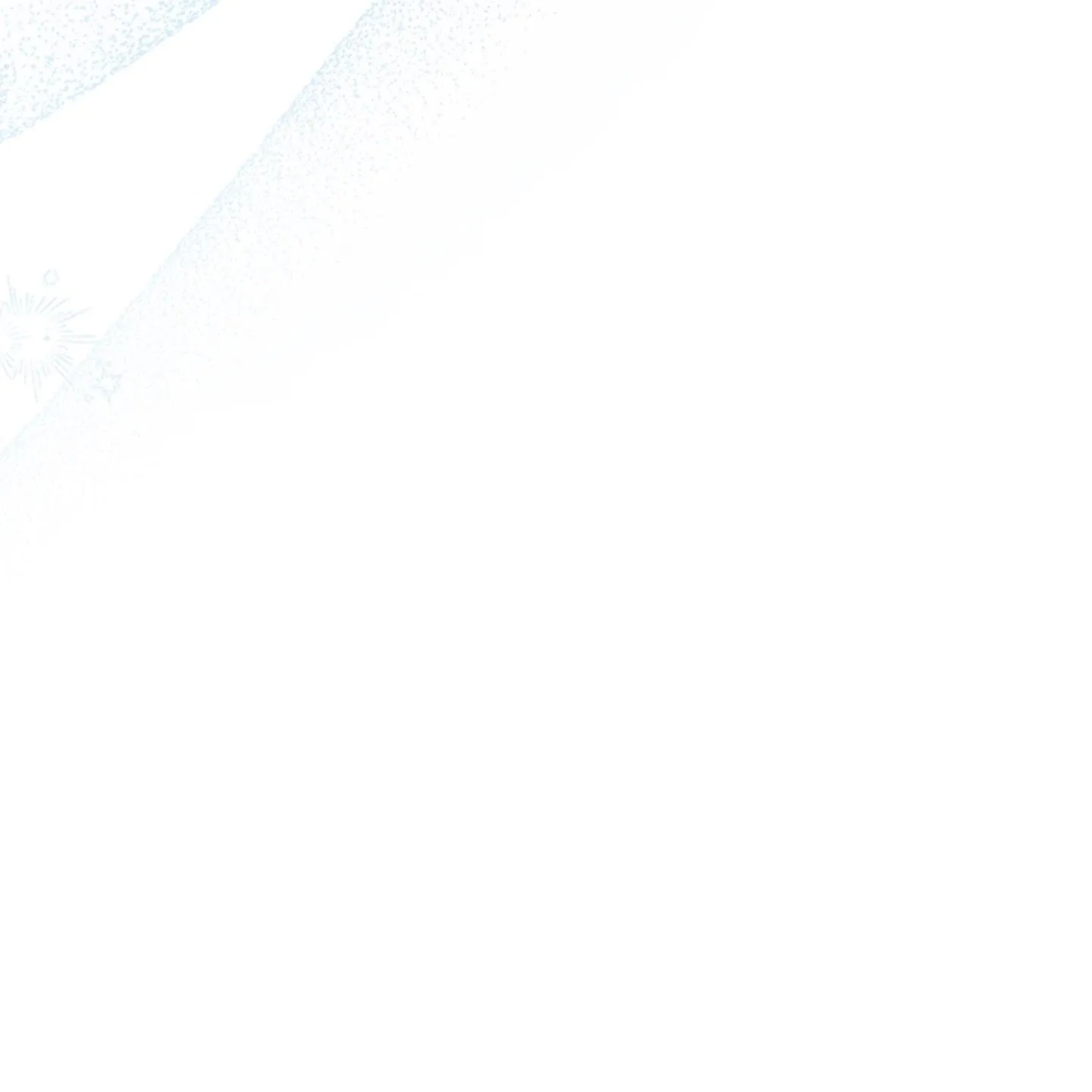 ĐỪNG ĐỘNG VÀO CÚN CON! Chapter 28 Trang 86