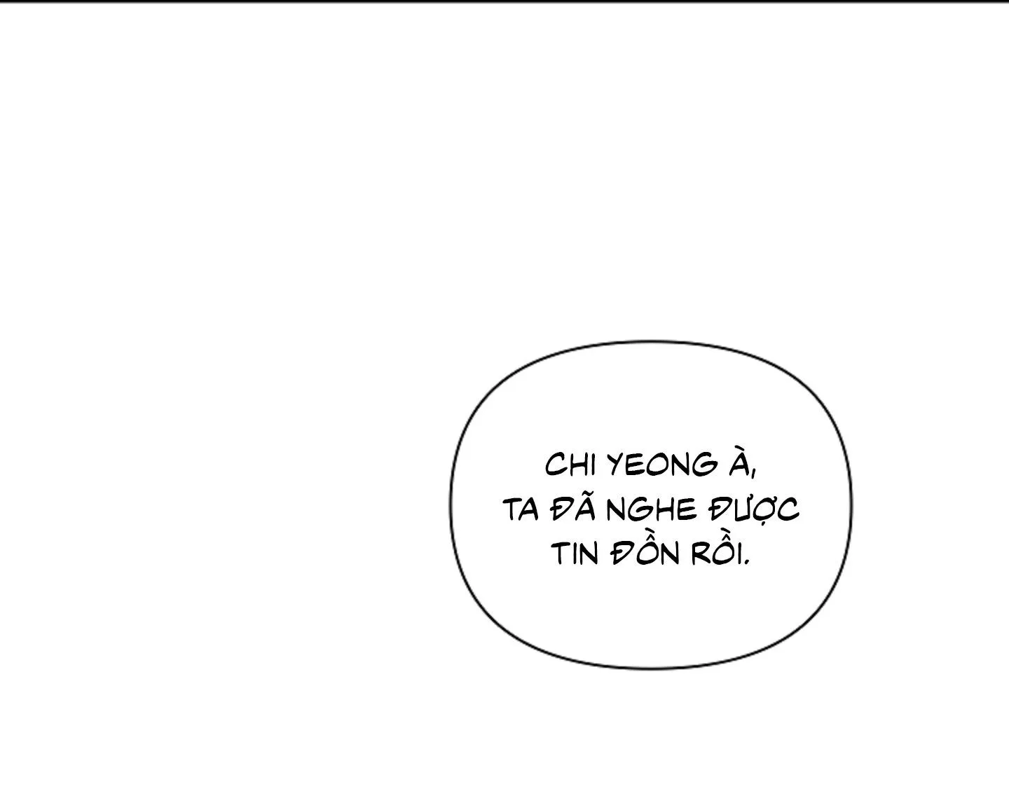 ĐỪNG ĐỘNG VÀO CÚN CON! Chapter 29 Trang 22