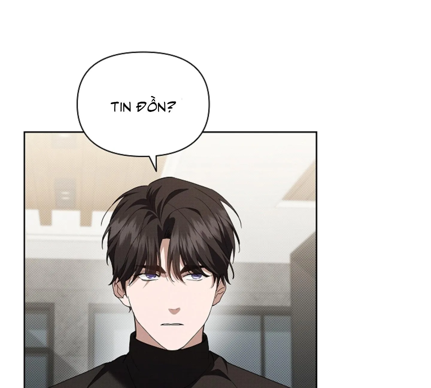 ĐỪNG ĐỘNG VÀO CÚN CON! Chapter 29 Trang 23