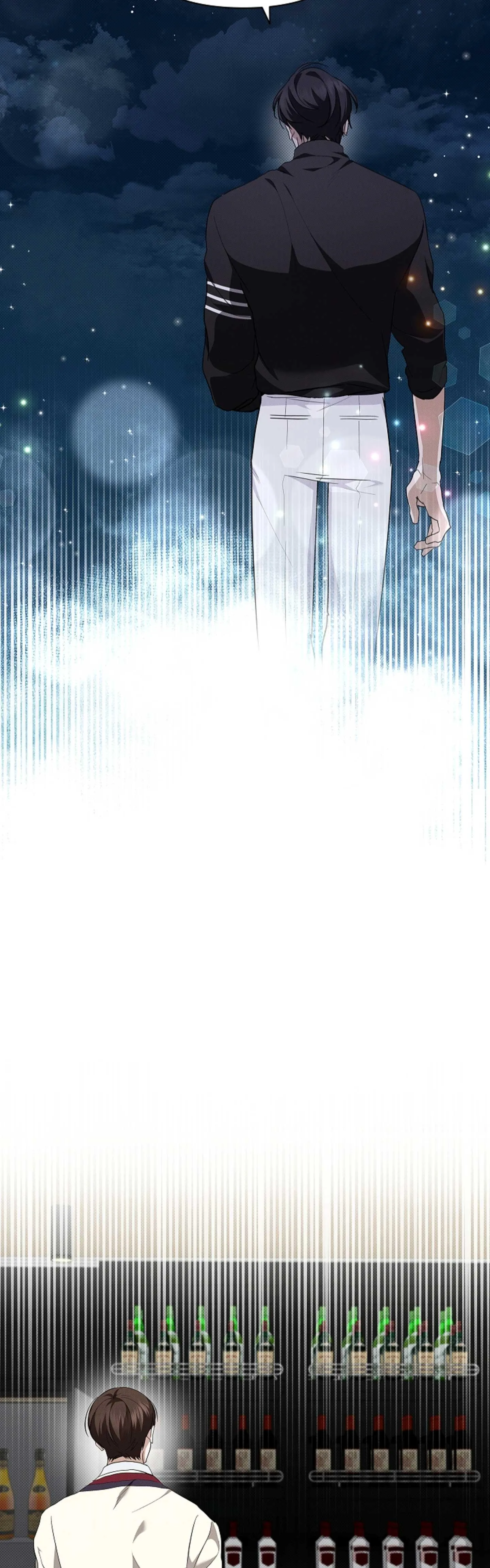 ĐỪNG ĐỘNG VÀO CÚN CON! Chapter 29 Trang 36