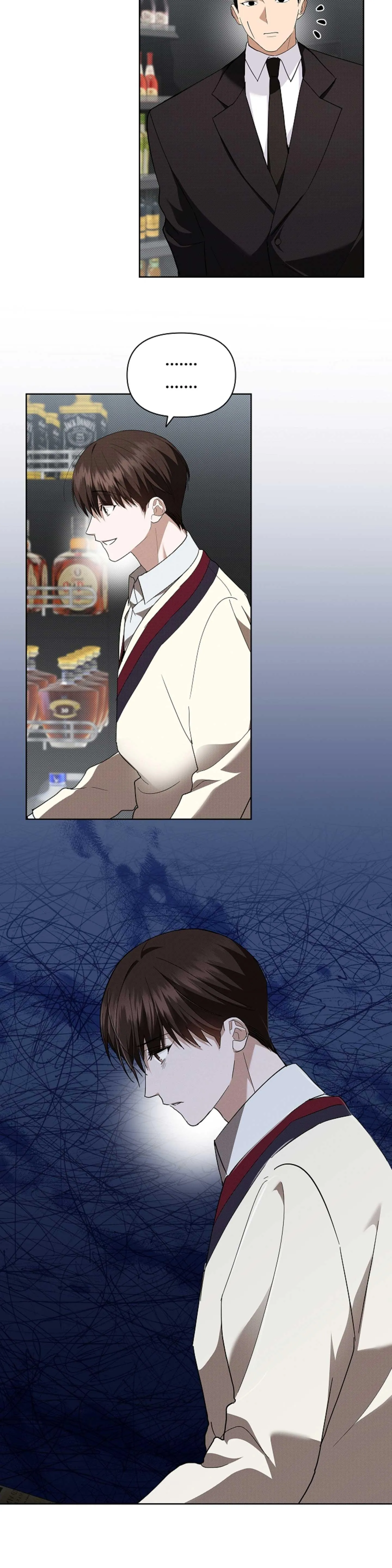 ĐỪNG ĐỘNG VÀO CÚN CON! Chapter 29 Trang 39