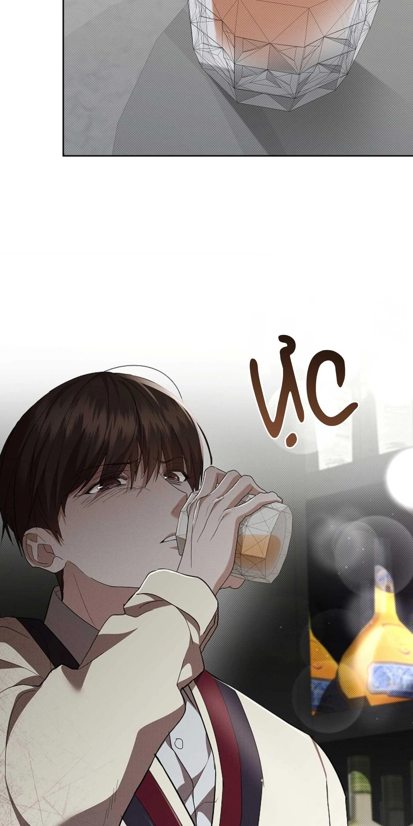 ĐỪNG ĐỘNG VÀO CÚN CON! Chapter 29 Trang 47