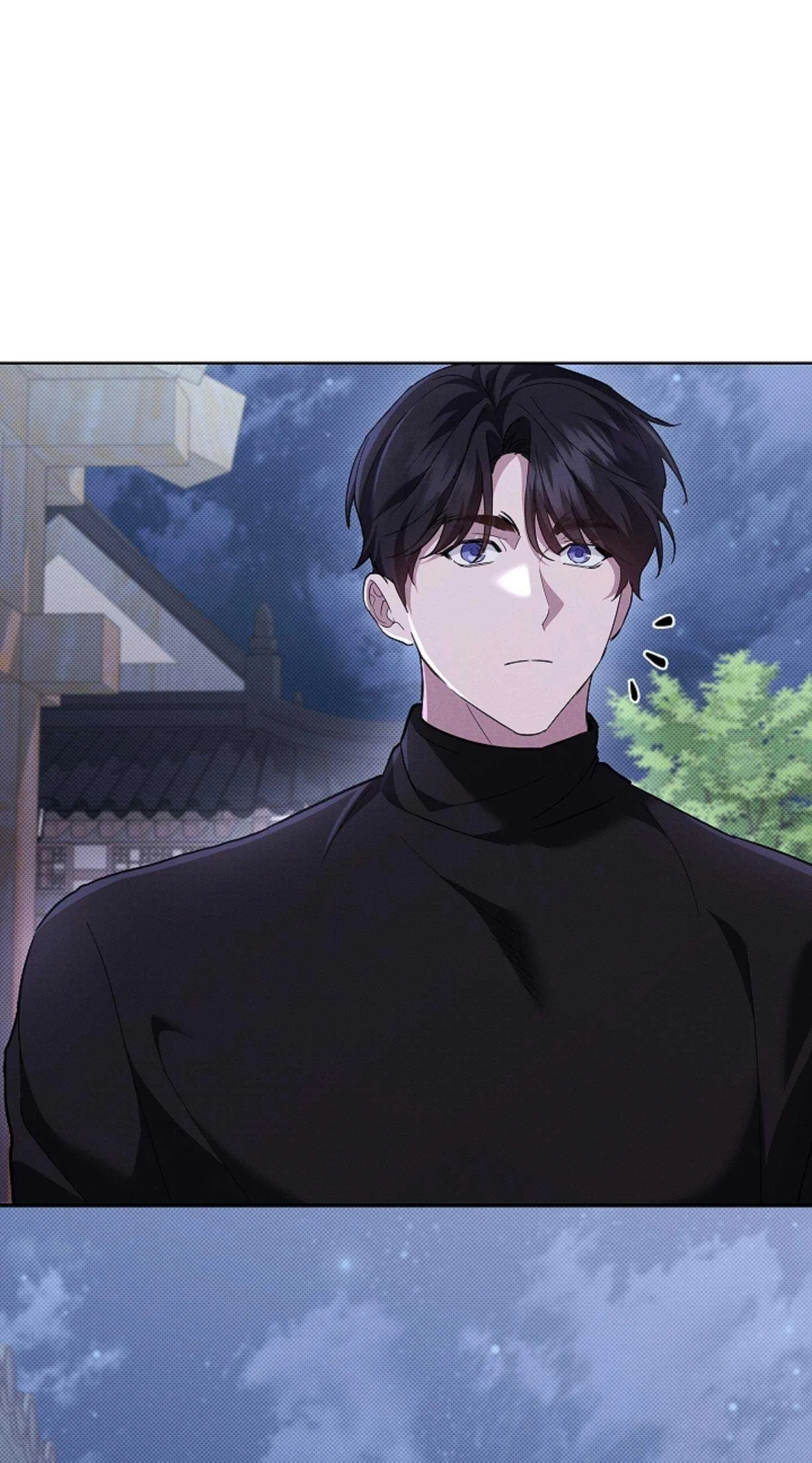 ĐỪNG ĐỘNG VÀO CÚN CON! Chapter 30 Trang 3