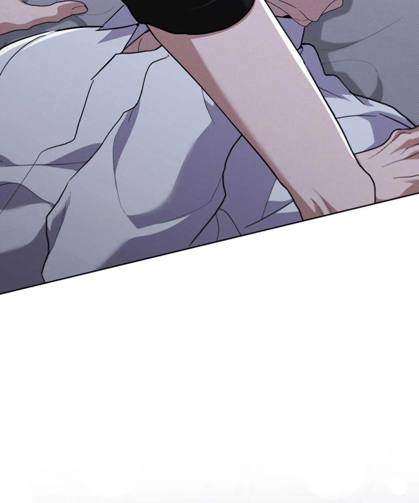 ĐỪNG ĐỘNG VÀO CÚN CON! Chapter 30 Trang 27