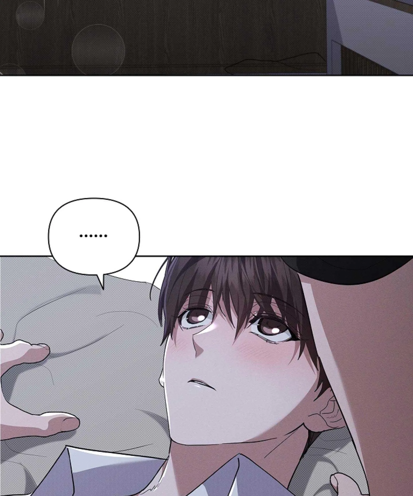 ĐỪNG ĐỘNG VÀO CÚN CON! Chapter 30 Trang 29