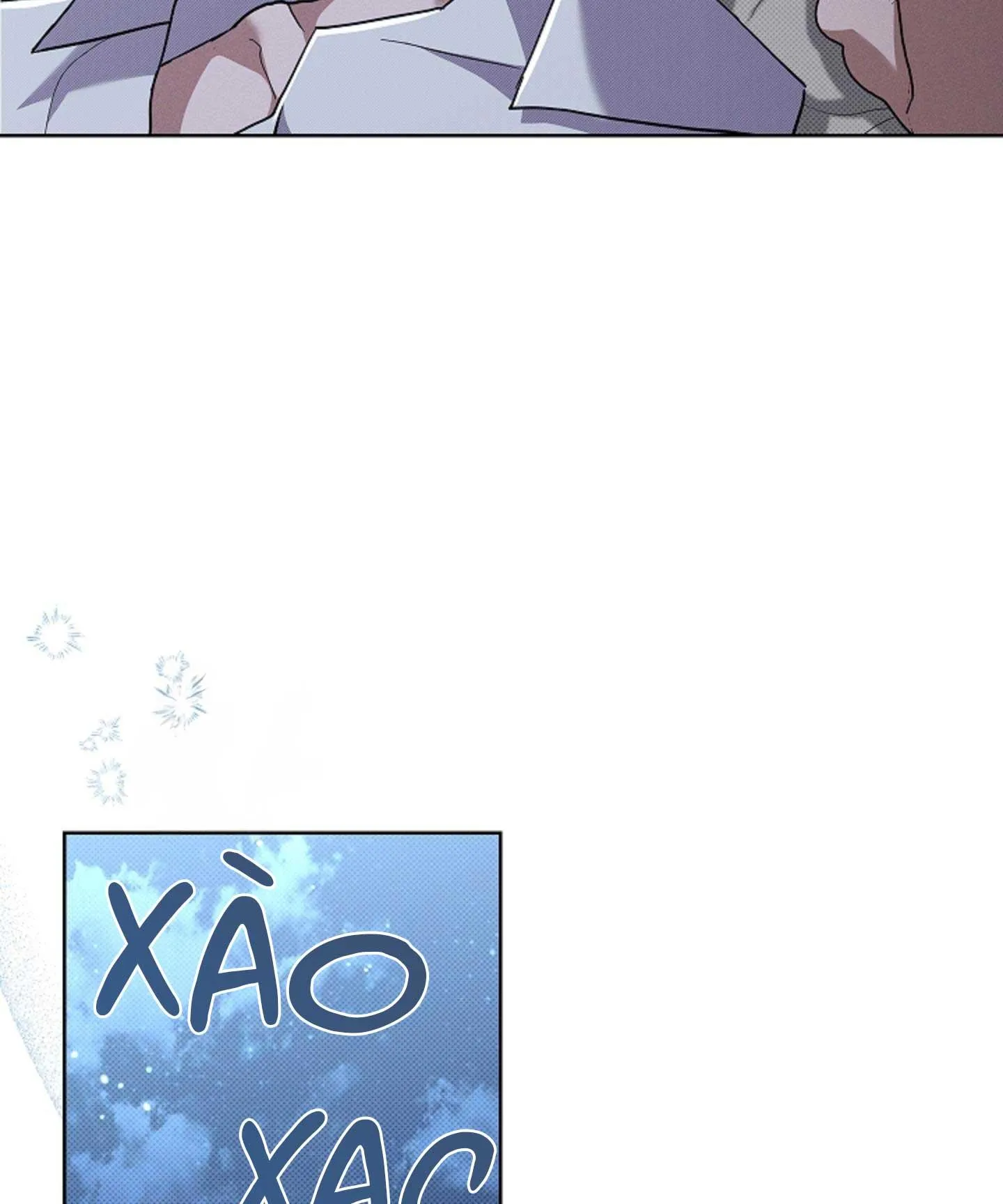 ĐỪNG ĐỘNG VÀO CÚN CON! Chapter 30 Trang 30