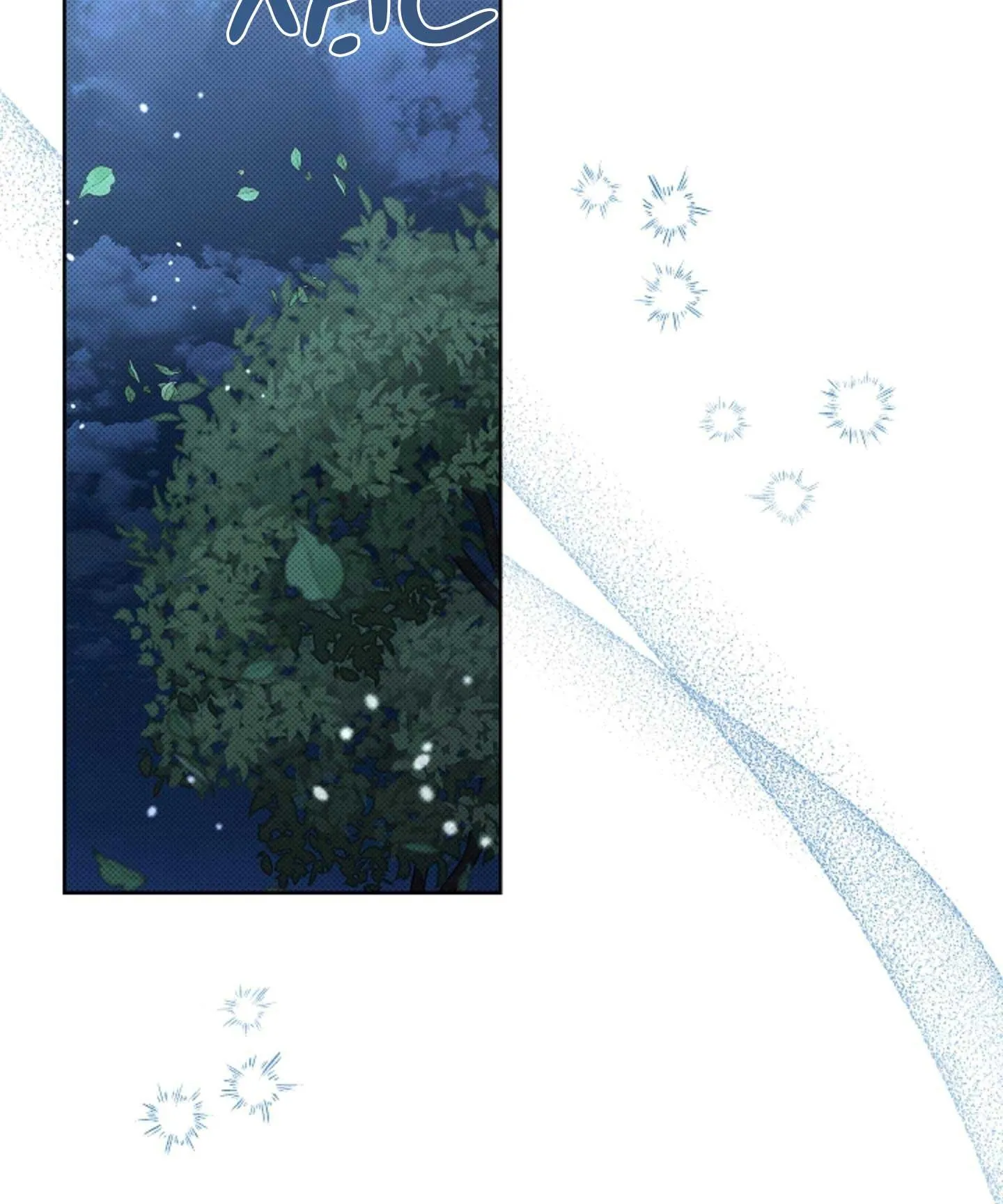 ĐỪNG ĐỘNG VÀO CÚN CON! Chapter 30 Trang 31