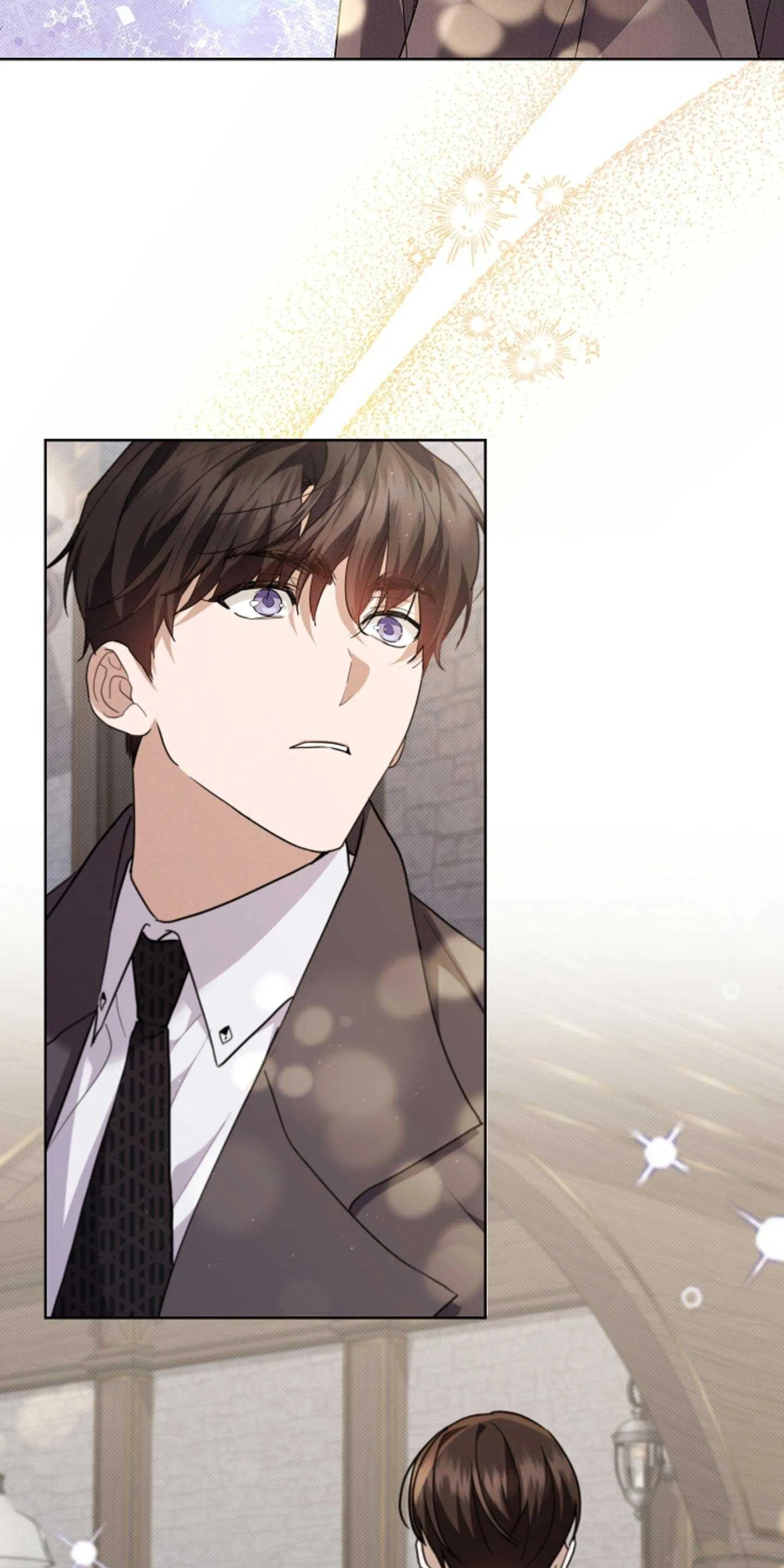 ĐỪNG ĐỘNG VÀO CÚN CON! Chapter 30 Trang 44