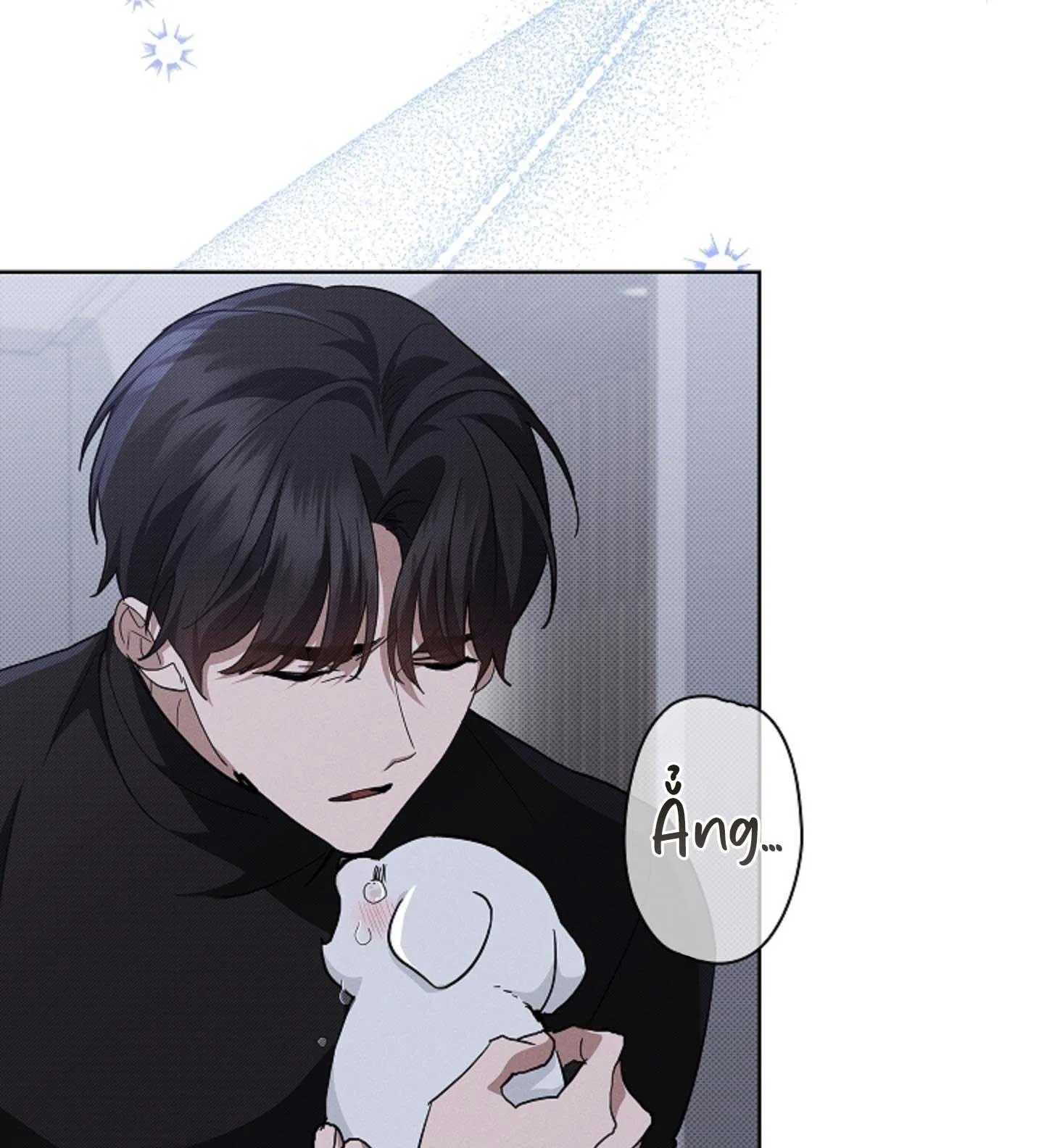 ĐỪNG ĐỘNG VÀO CÚN CON! Chapter 30 Trang 62