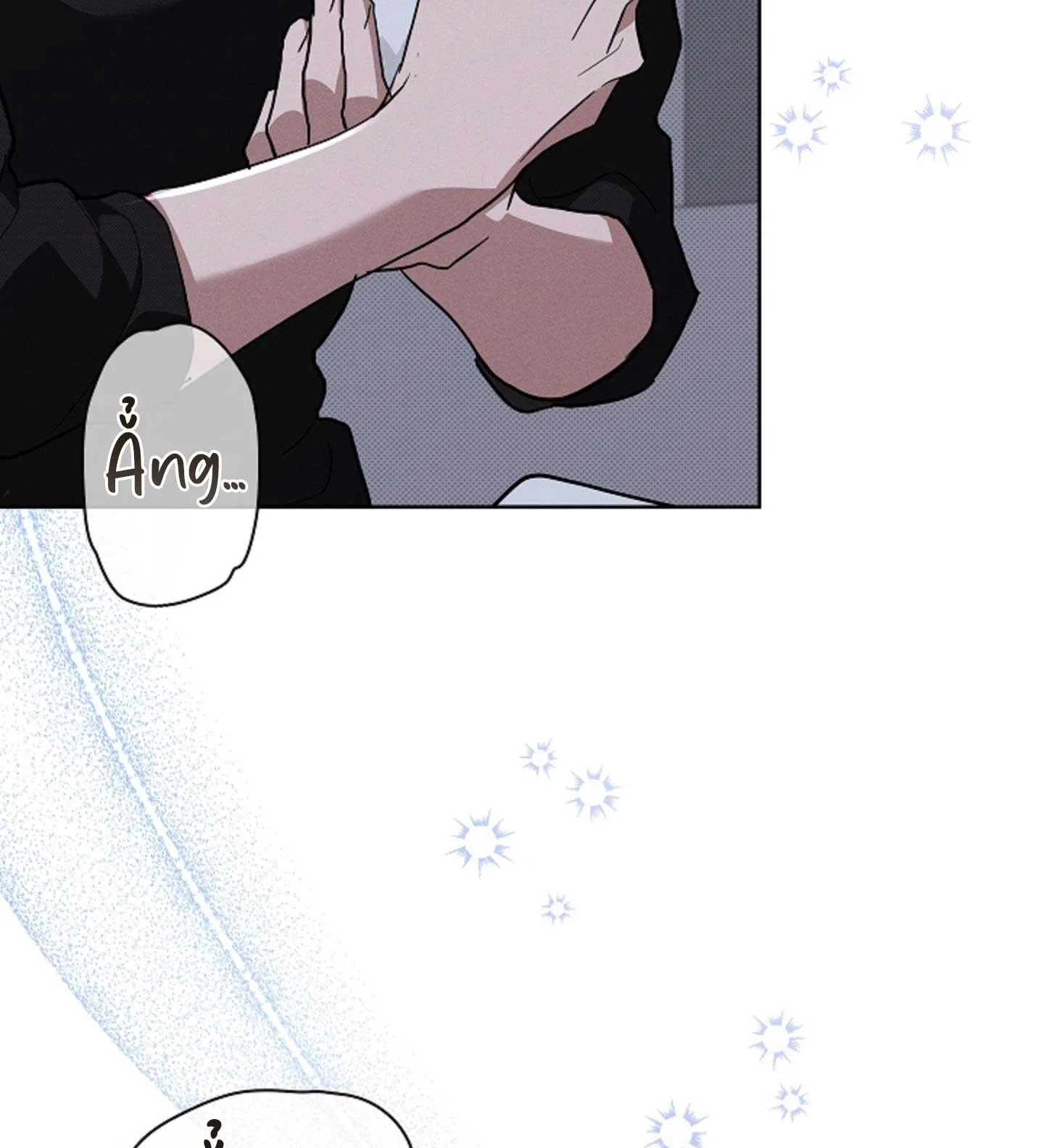 ĐỪNG ĐỘNG VÀO CÚN CON! Chapter 30 Trang 63