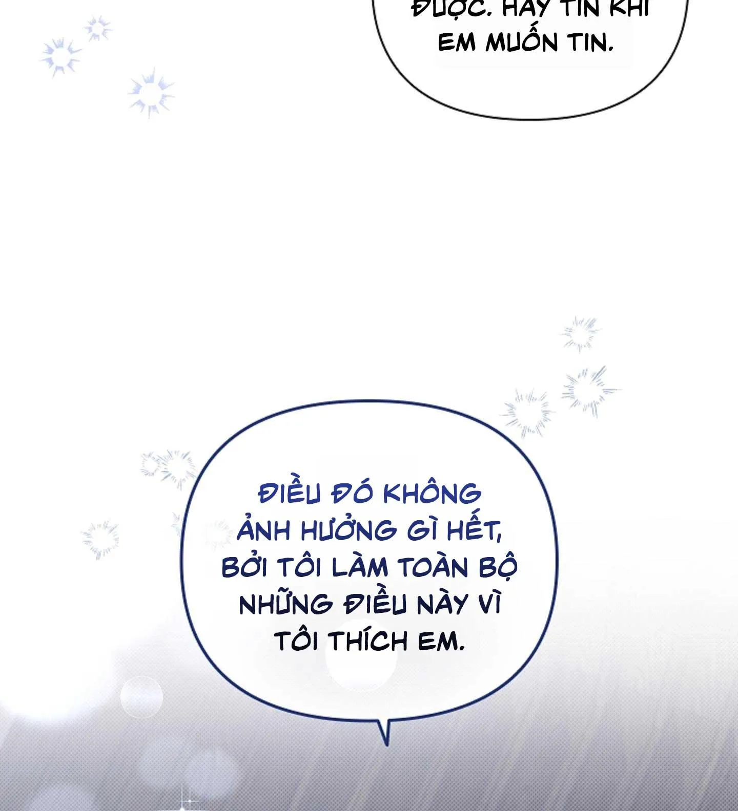 ĐỪNG ĐỘNG VÀO CÚN CON! Chapter 30 Trang 65