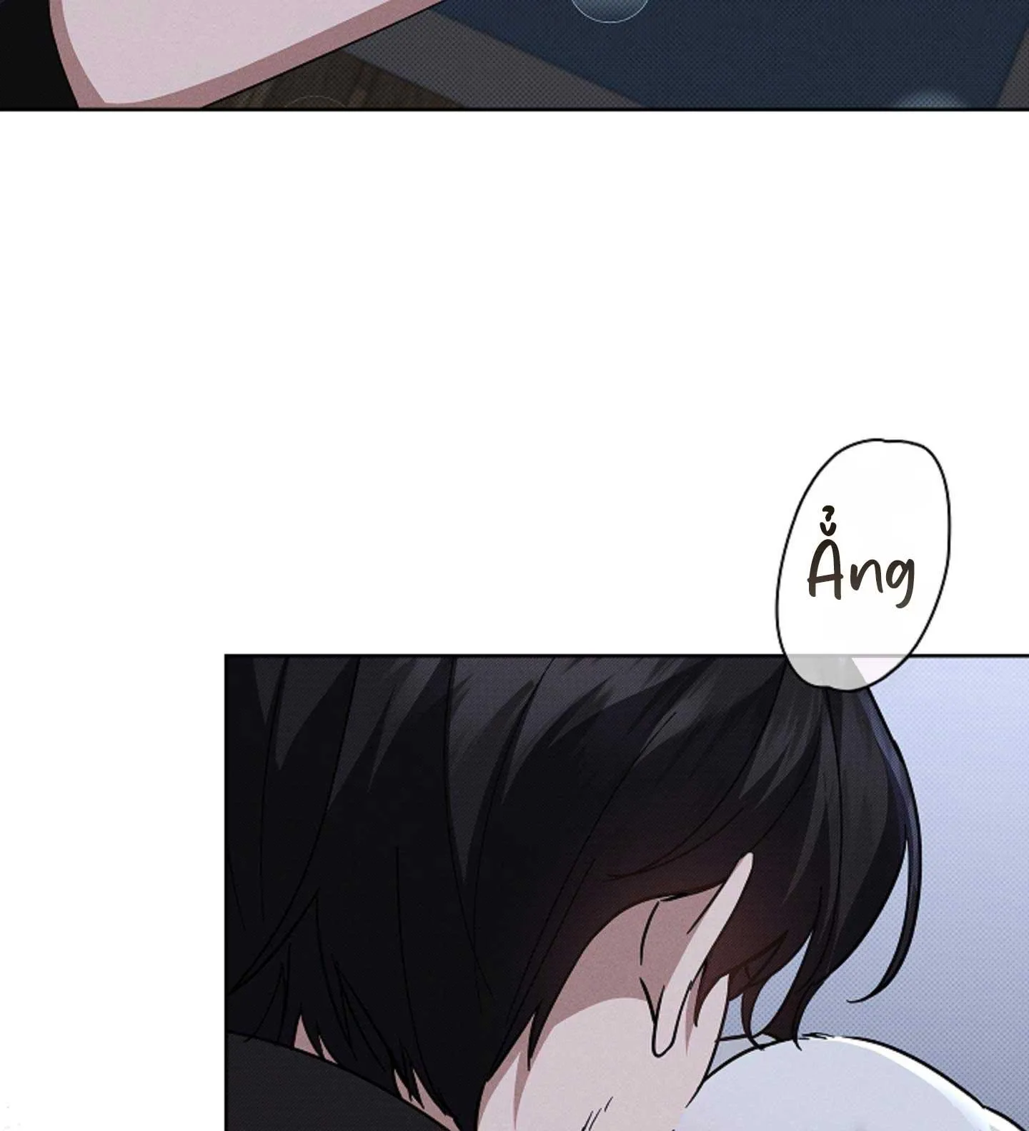 ĐỪNG ĐỘNG VÀO CÚN CON! Chapter 30 Trang 67