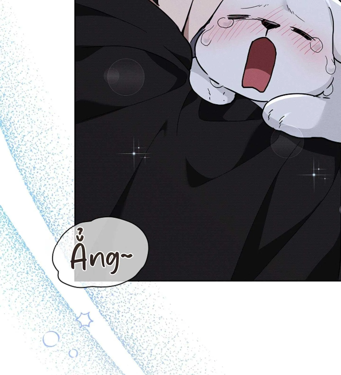 ĐỪNG ĐỘNG VÀO CÚN CON! Chapter 30 Trang 68