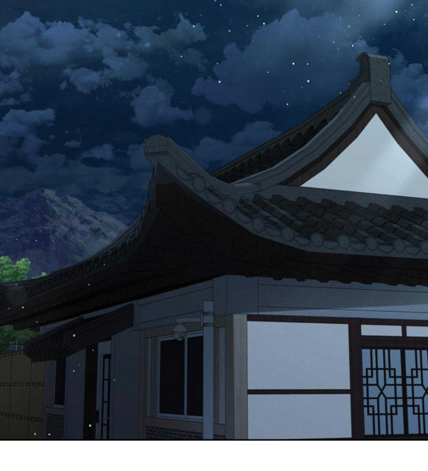 ĐỪNG ĐỘNG VÀO CÚN CON! Chapter 30 Trang 70