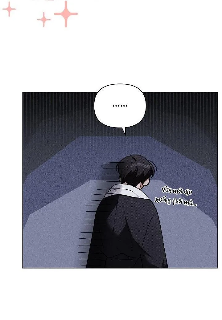 ĐỪNG ĐỘNG VÀO CÚN CON! Chapter 31 Trang 12