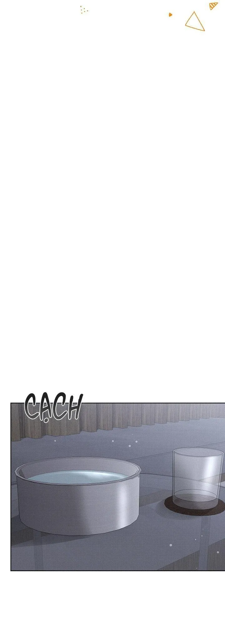 ĐỪNG ĐỘNG VÀO CÚN CON! Chapter 31 Trang 17