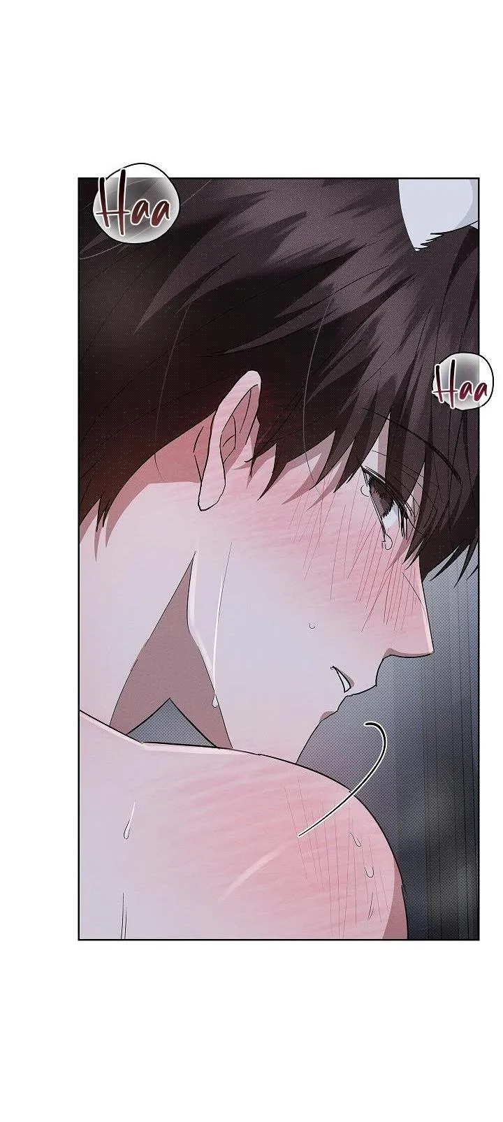 ĐỪNG ĐỘNG VÀO CÚN CON! Chapter 31 Trang 42