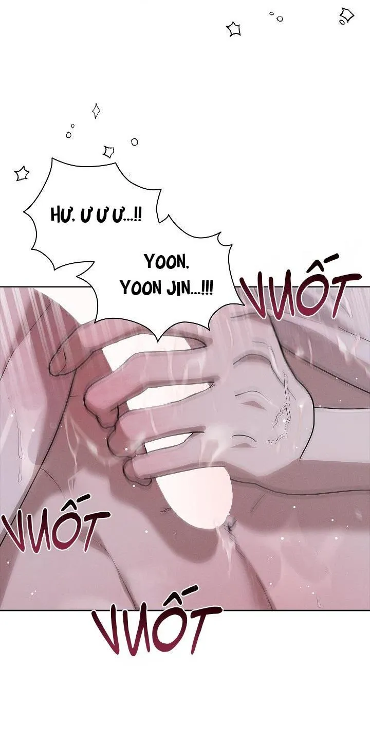 ĐỪNG ĐỘNG VÀO CÚN CON! Chapter 31 Trang 45