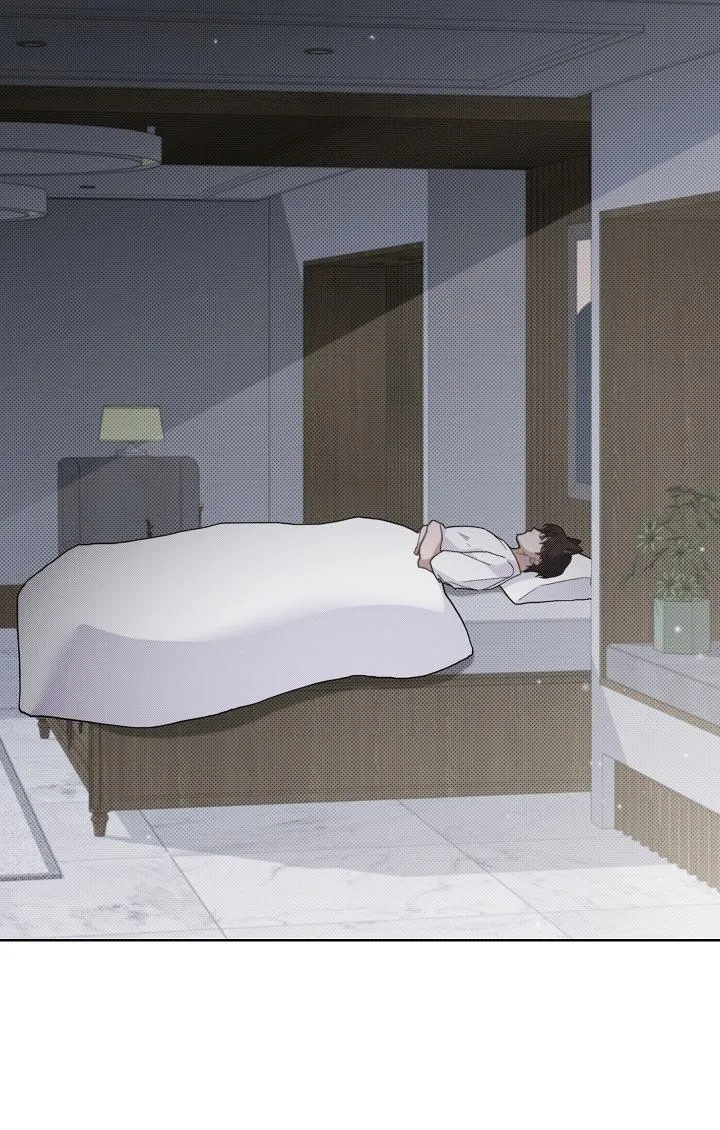 ĐỪNG ĐỘNG VÀO CÚN CON! Chapter 32 Trang 3