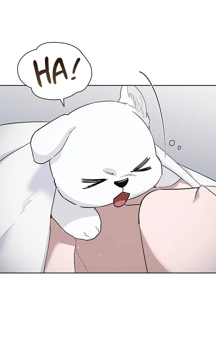 ĐỪNG ĐỘNG VÀO CÚN CON! Chapter 32 Trang 6