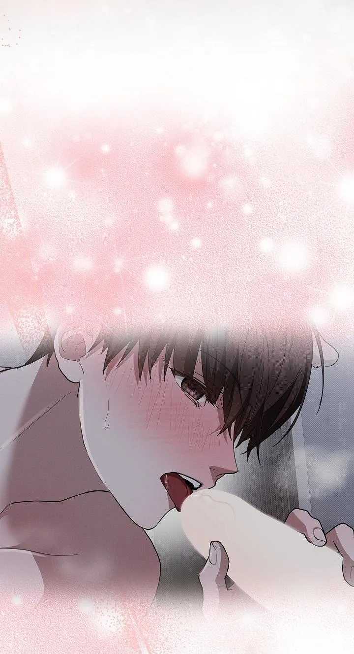 ĐỪNG ĐỘNG VÀO CÚN CON! Chapter 32 Trang 9