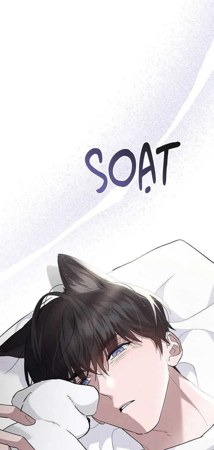 ĐỪNG ĐỘNG VÀO CÚN CON! Chapter 32 Trang 16