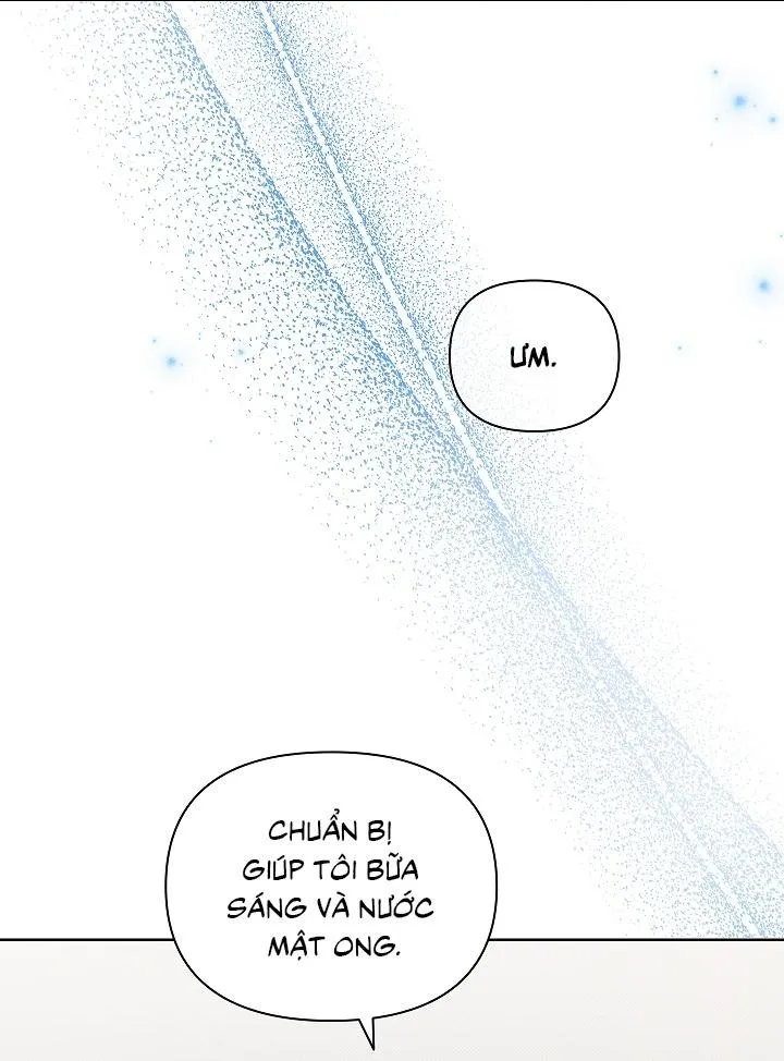 ĐỪNG ĐỘNG VÀO CÚN CON! Chapter 32 Trang 21