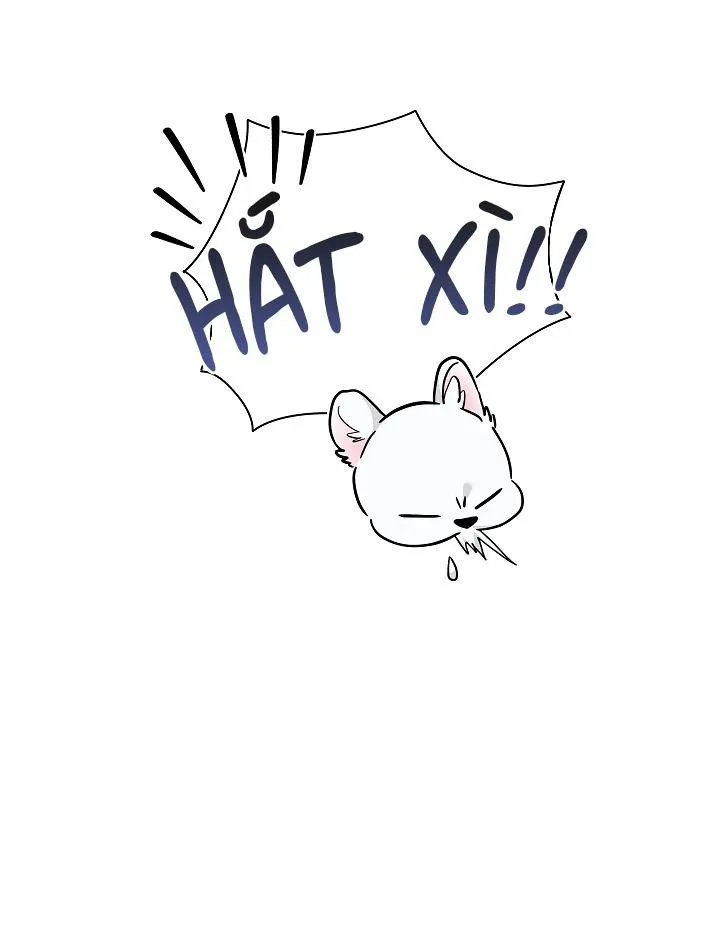 ĐỪNG ĐỘNG VÀO CÚN CON! Chapter 32 Trang 28