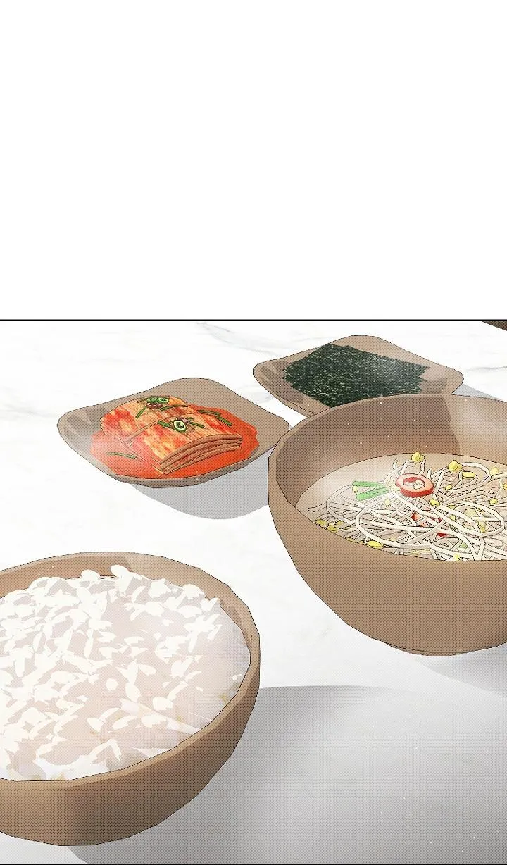 ĐỪNG ĐỘNG VÀO CÚN CON! Chapter 32 Trang 30