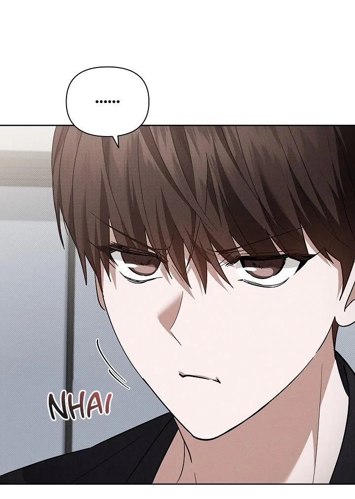 ĐỪNG ĐỘNG VÀO CÚN CON! Chapter 32 Trang 33