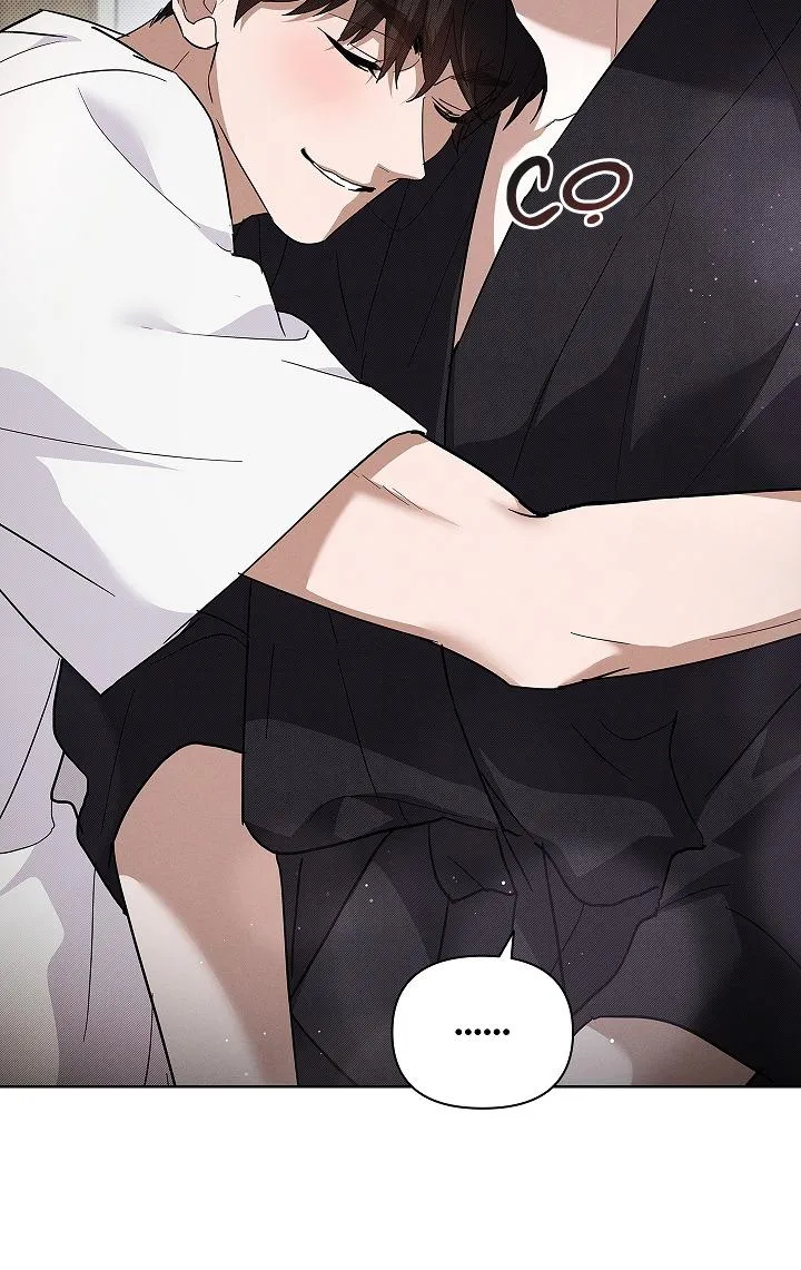 ĐỪNG ĐỘNG VÀO CÚN CON! Chapter 32 Trang 36