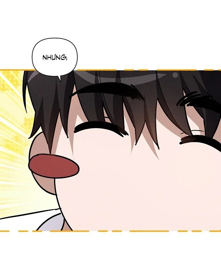 ĐỪNG ĐỘNG VÀO CÚN CON! Chapter 32 Trang 47