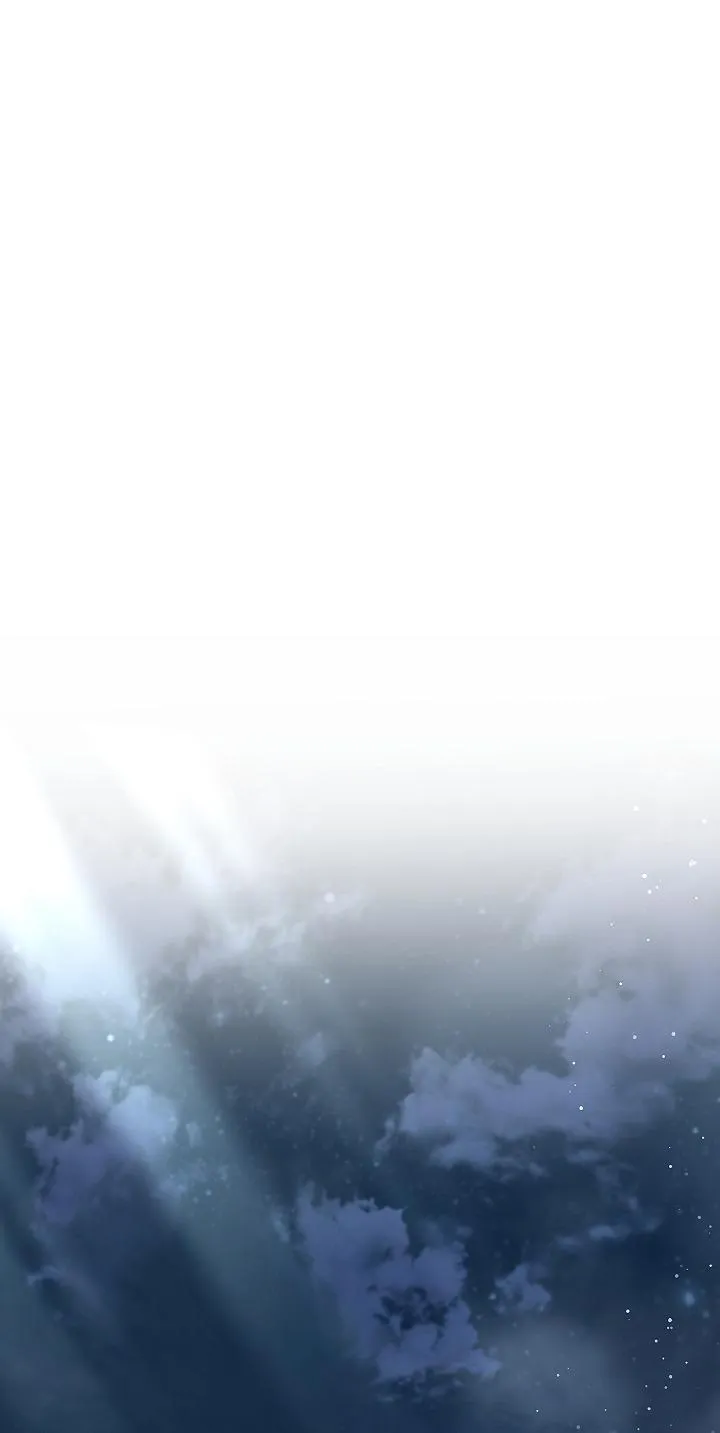 ĐỪNG ĐỘNG VÀO CÚN CON! Chapter 32 Trang 55