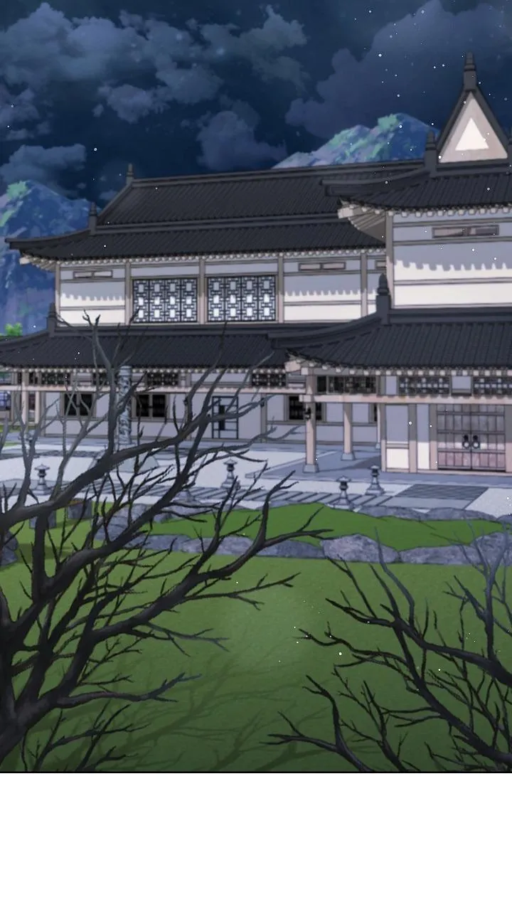 ĐỪNG ĐỘNG VÀO CÚN CON! Chapter 32 Trang 56