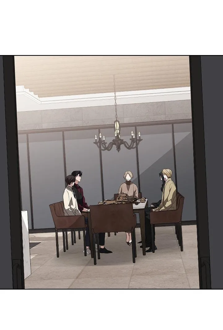 ĐỪNG ĐỘNG VÀO CÚN CON! Chapter 32 Trang 57