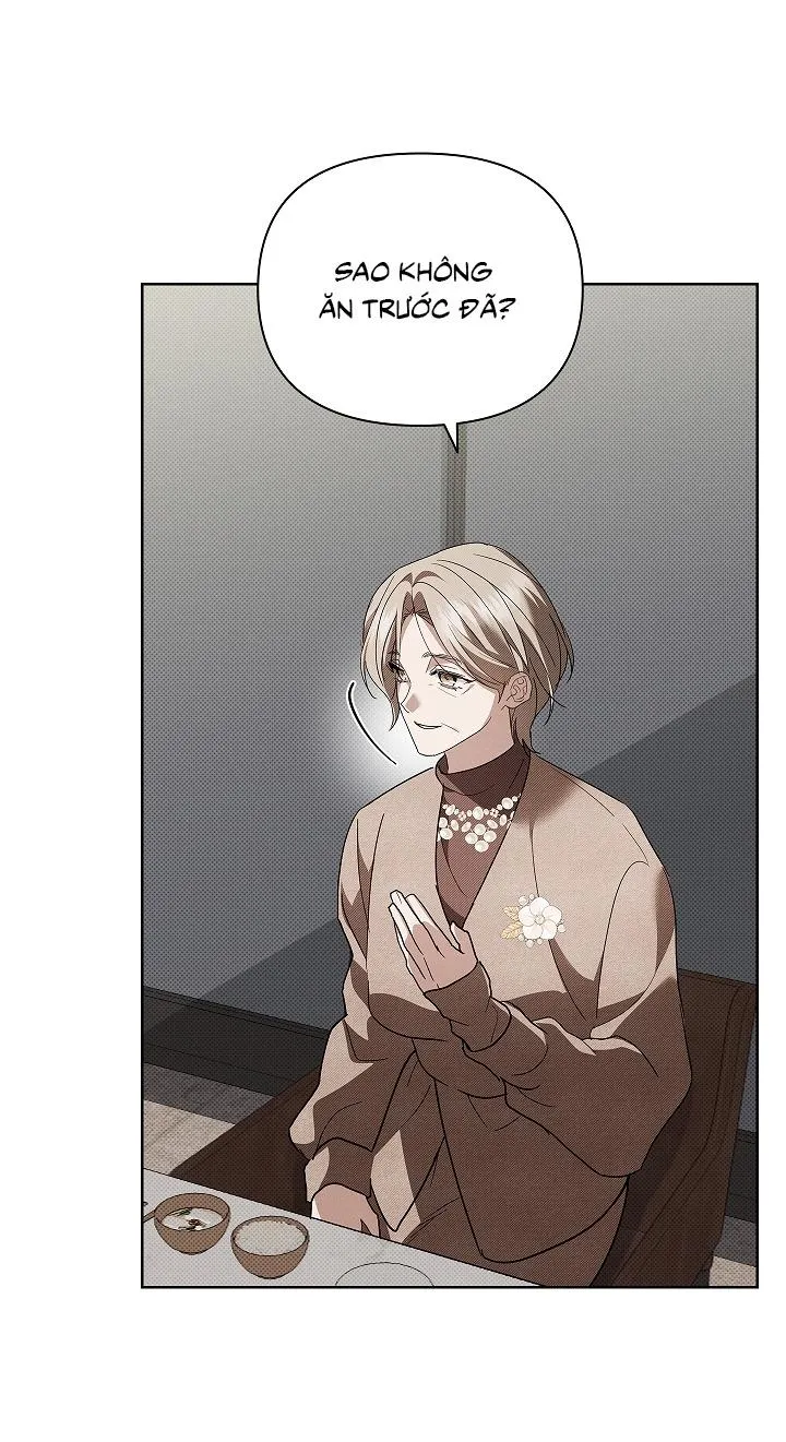 ĐỪNG ĐỘNG VÀO CÚN CON! Chapter 32 Trang 62