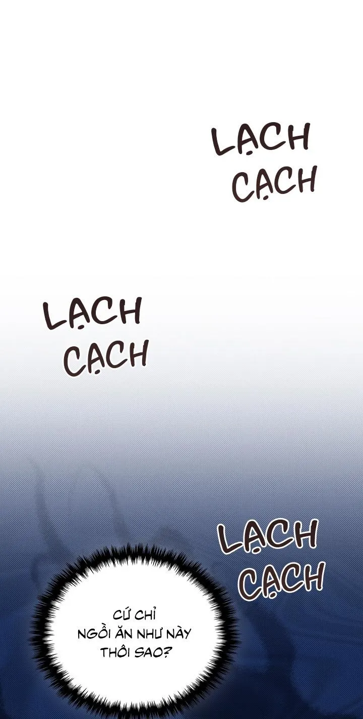 ĐỪNG ĐỘNG VÀO CÚN CON! Chapter 32 Trang 64