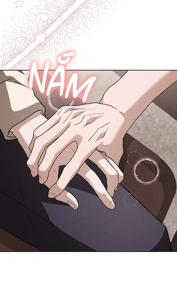 ĐỪNG ĐỘNG VÀO CÚN CON! Chapter 32 Trang 75