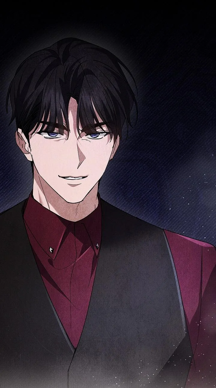 ĐỪNG ĐỘNG VÀO CÚN CON! Chapter 32 Trang 77