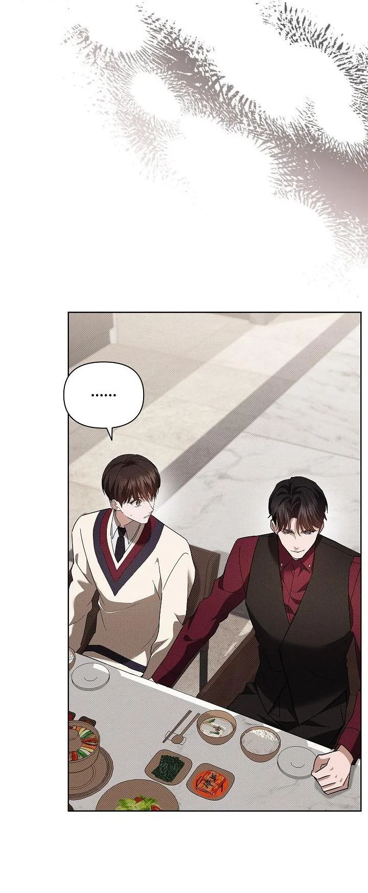 ĐỪNG ĐỘNG VÀO CÚN CON! Chapter 33 Trang 4